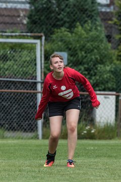 Bild 565 - Ostdeutsche Meisterschaft